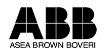 ABB