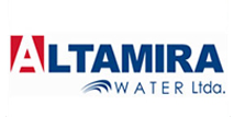 Altamira Water LTDA