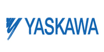 Yaskawa